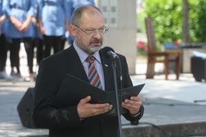 Alojz Kovšča